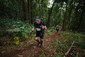 BIB: 
                            <button type="button" onclick="openModal(22555285)" class="btn btn-primary btn-sm float-right btn-popup" data-toggle="modal" data-target=".modal-high-quality">
                        <i class="fas fa-shopping-cart"></i> Add to Cart
                    </button>
                                            <button type="button" onclick="isThisMe(22555285, true)" class="btn btn-success btn-sm float-right btn-popup btn-isme hidden" data-toggle="tooltip" data-placement="bottom" title="นี่คือรูปของคุณใช่ไหม คลิกที่นี่เพื่อเอาเข้าอัลบั้ม">
                        <i class="fas fa-plus"></i> Add to album
                    </button>
                    <button type="button" onclick="isThisMe(22555285, false)" class="btn btn-warning btn-sm float-right btn-popup btn-isnotme hidden">
                        <i class="fas fa-ban"></i> Remove from album
                    </button>